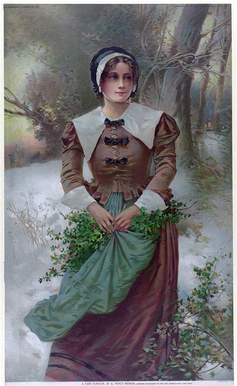 Puritan Paintings Search Result At