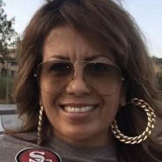 Mexymilf Nude Leaked Photos And Videos WildSkirts