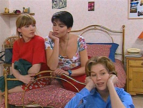 Cathy Andrieu nude pics página