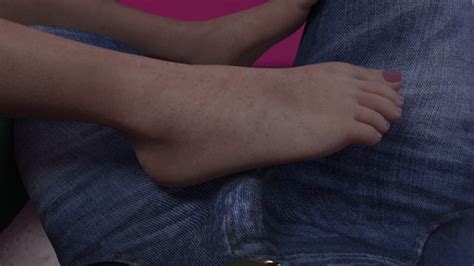 Pleasure Villa Version Porn Fighters By Pleasure Villa Win Mac