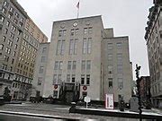 categorynational register  historic places  harrison county west