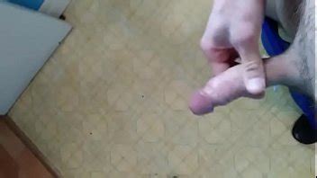 EL NUEVO Y MEJORADO GBB GREAT BIG BALLS BONER BILL MASTURBATION SEX TAPE XVIDEOS