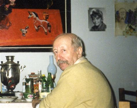 Михаил Швейцер: несколько историй о творчестве выдающегося режиссера ...