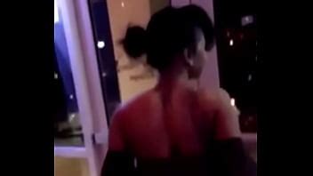 Mi Gran Trasero XVIDEOS