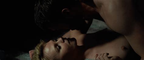 Nude video celebs Adeele Sepp nude Võta või jäta Take It or Leave