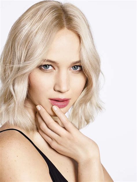 This Pic Of Jennifer Lawrence Has My Ass Hungry Scrolller