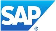 erp ctocom