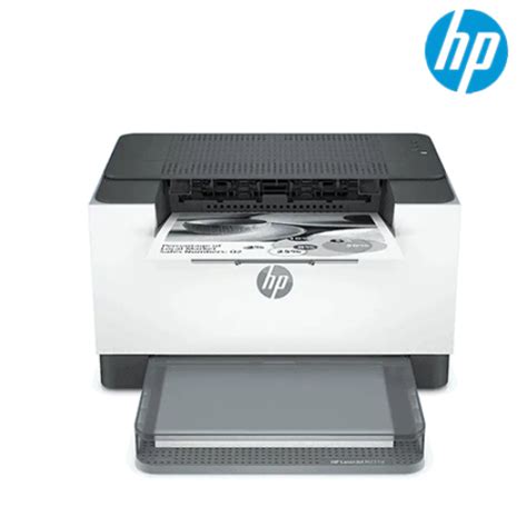 Hp Laserjet M211d Printer 9yf82a Tech Hypermart