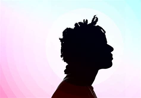 How Silicon Valley Leaders Comments On Racial Inequality Exposes Their