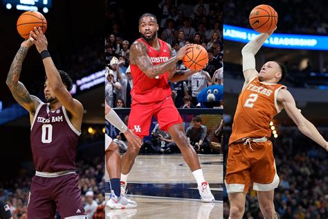 Houston basketball: Get cheap seats for Sat. doubleheader