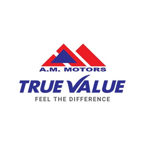 motors true  pre owned cars youtube