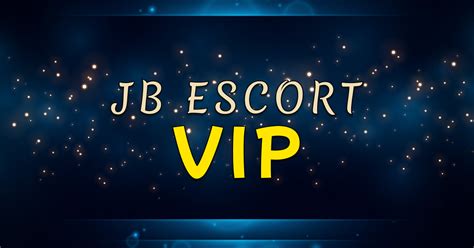 Lick Pussy Archives JB Escort Vip