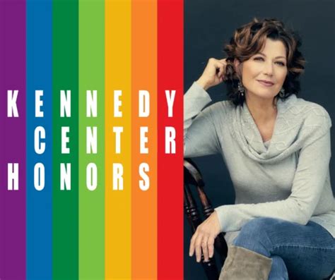 Amy Grant Will Host A Same Sex Wedding Franklin Graham Objects And Where Does That Leave
