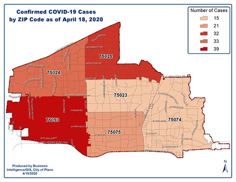 This map explains the layout of every corpus zip code area 33