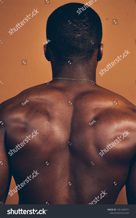 Thousand Naked Black Men Royalty Free Images Stock Photos Pictures Shutterstock