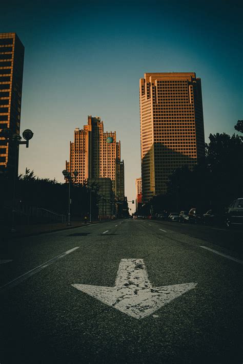 Section 5: Employee Benefits & Perks — River Rock Behavioral Health