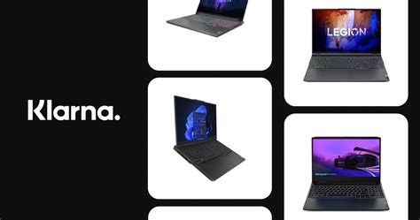 Gaming laptop lenovo • Vergleich & finde beste Preise