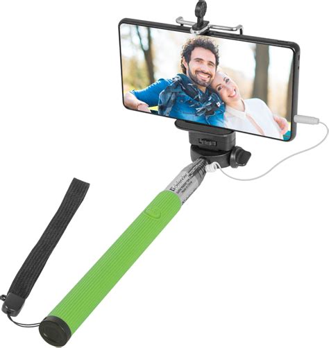 Палка для селфи PNG