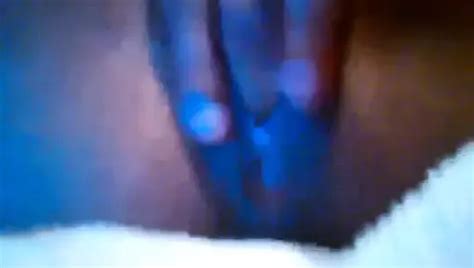 Slim Sexy Latina Latina Sexy Porn Video XHamster XHamster