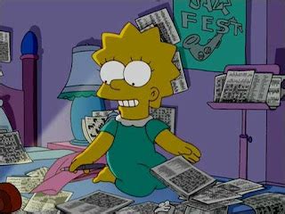 Nude Cartoons Lisa Bart Marge Simpson