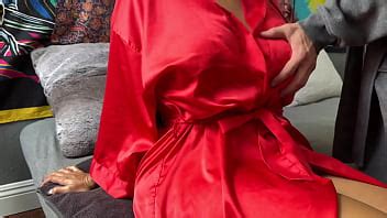 Conexi N Con Milf Xvideos