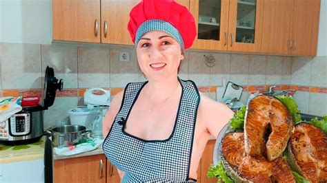 Mila Naturist Mila Naturist Milanaturist Leaked Nude Photo My XXX Hot Girl