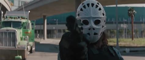 YARN You Wanna Fuck With Me Heat Video Clips By Quotes