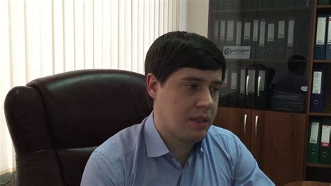 Новая мобилизация лишь вопрос времени! #юристборовик #mobilization # ...