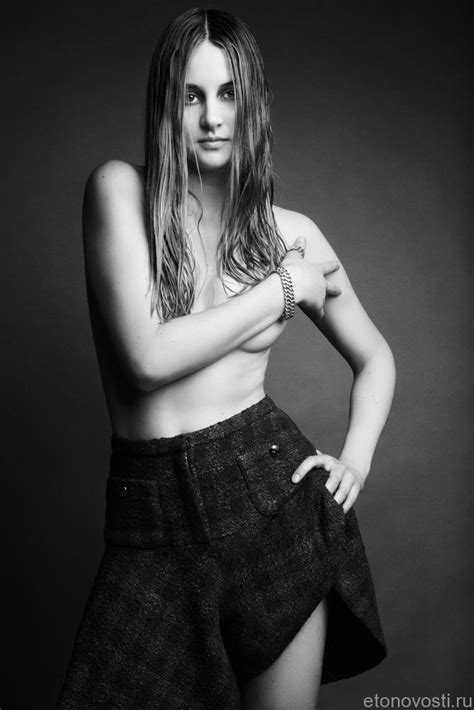 Shailene Woodley Nude Photos The Fappening