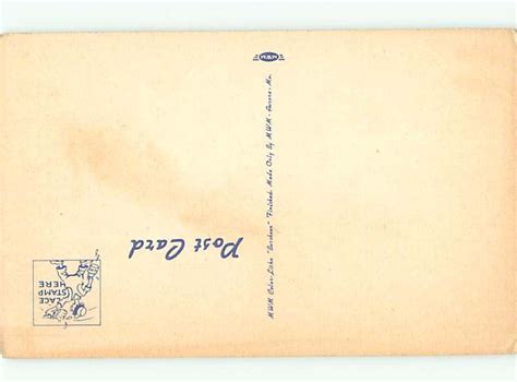 Linen Risque Sexy Bikini Girl Slaps Man On Beach Ab Topics