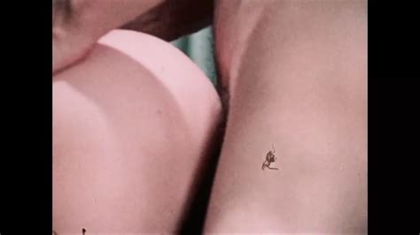 Porn Videos XHamster