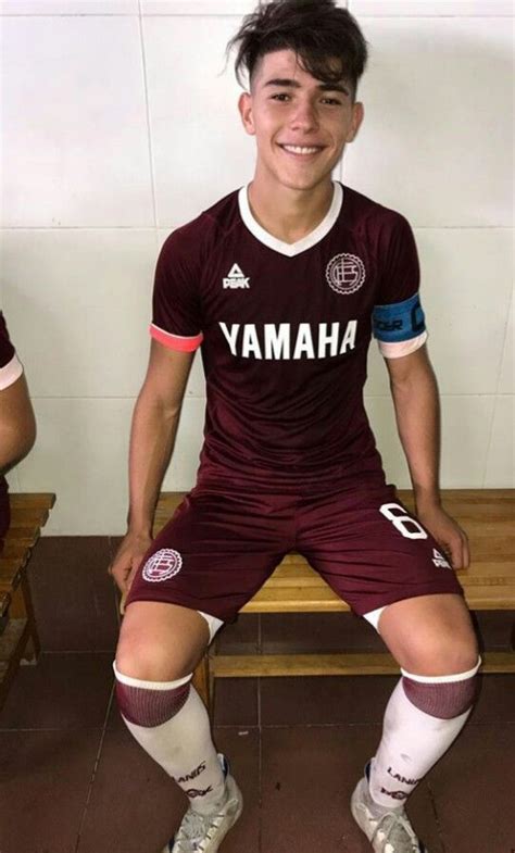 Soccer Guys Soccer Players Hot Men Men Sport Pants Snap Friends Man Stuff Soccer Full