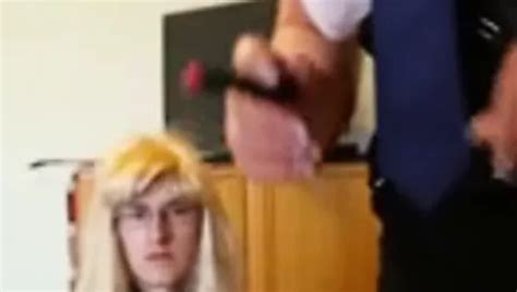 Sissification Porn Videos Shemale Xxx Xhamster