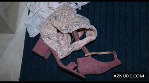 Holiday Nude Scenes Aznude