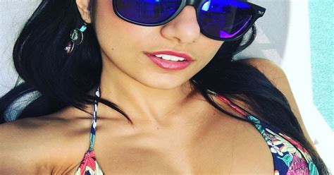 Mobil Sex Hikayeleri Azdıran Sex Hikayeleri Porno Hikayeleri Ensest Hikayeler Kömürlükte