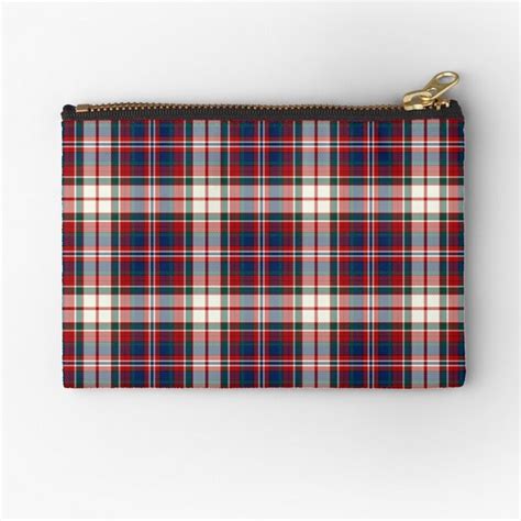 Plaidwerx Clan Macfarlane Dress Tartan Shop