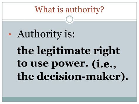 PPT - What is politics? PowerPoint Presentation, free download - ID:9494815