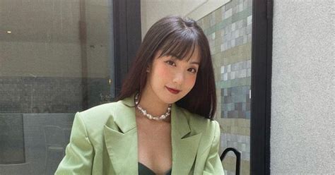 H Nh Tr Nh L M M Gian Nan C A Hot Girl D N T C M Ng B A Nang Bu Ng Tr Ng