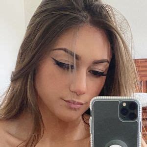 Rimjobs Leaked Nude Photos And Videos