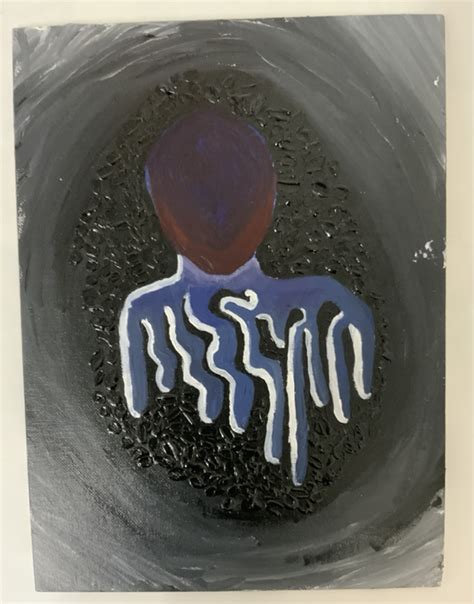 Paintings Alicia Mckenzies Portfolio