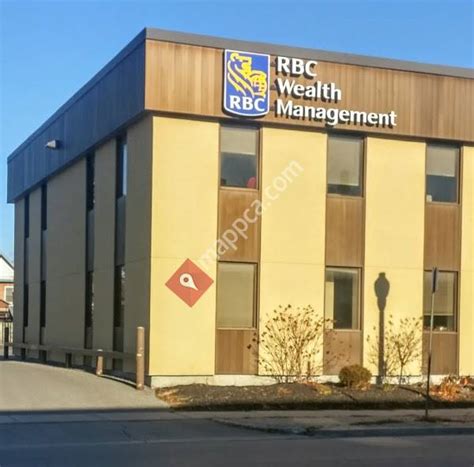 RBC Dominion Securities Inc. - Peterborough County