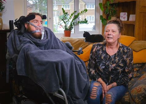 Professional Care Services at Superior Funeral Services 2