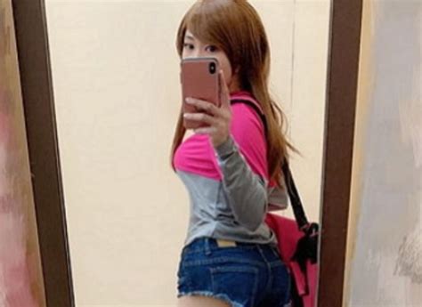 L M Streamer M I Kh Ng N I Hot Girl Xinh P I H Ng Th Nh Shipper L I Th Nh C Ng T I B T Ng