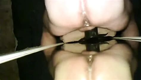 Free Black Scream Gay Porn Videos Xhamster