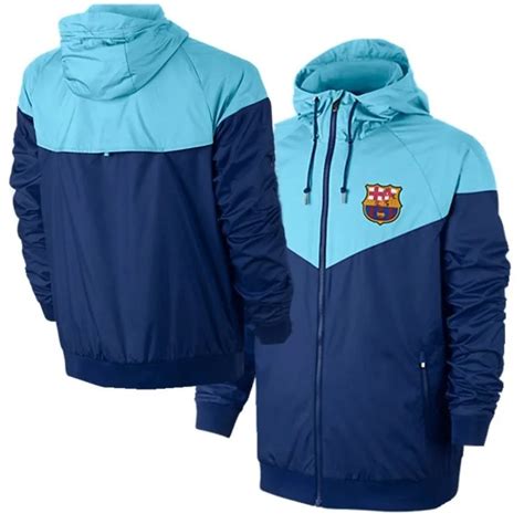 Тонкая куртка для подростков на весну и осень, спортивный Тренч для ...