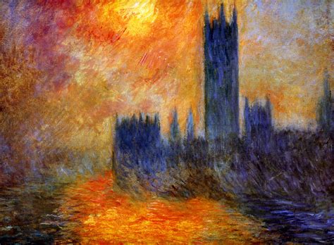museum quality oil painting reproductions