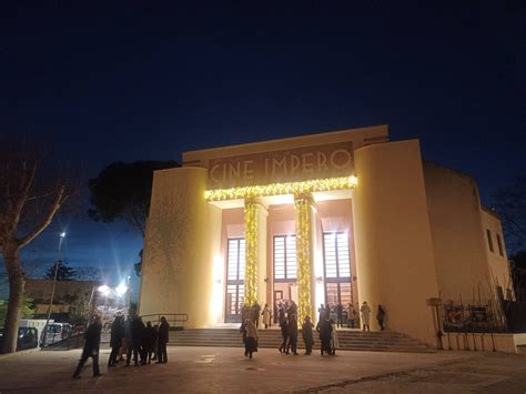 Concerto di Capodanno al Teatro Impero, Marsala apre il 2026 con la