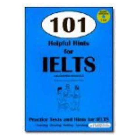 Student E Resources Free Reviewer Helpful Hints For Ielts