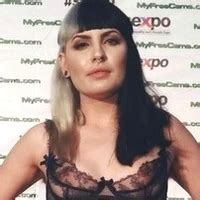 Natural Aussie Marina Lee Orgasming Outdoor For Southernsins Babe Babe Porn XHamster