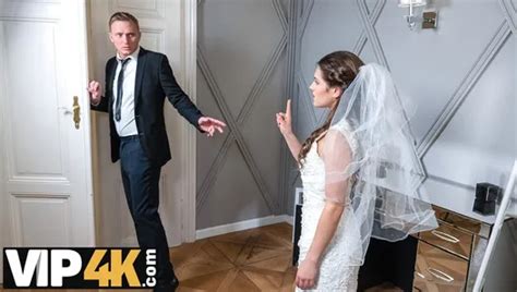 Bride K Hagel Mary Fuck Xhamster